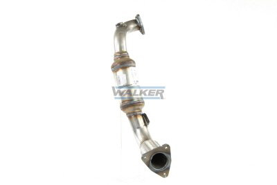 Walker Katalysator 28222