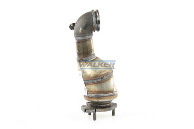 Walker Katalysator 28233