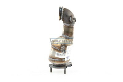 Walker Katalysator 28233
