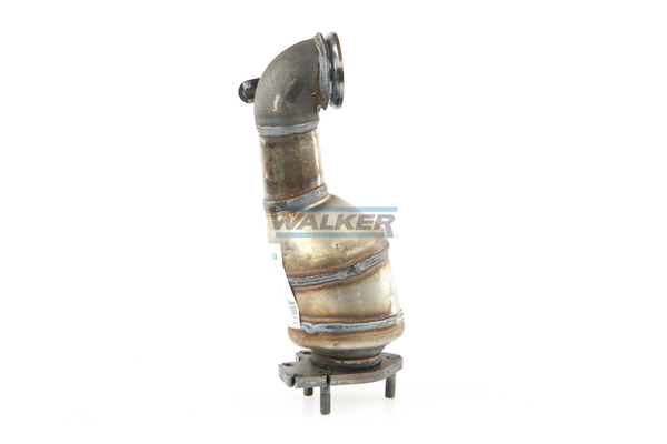 Walker Katalysator 28233