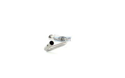 Walker Katalysator 28240