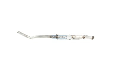 Walker Katalysator 28240