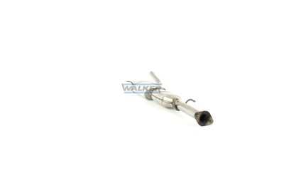 Walker Katalysator 28240