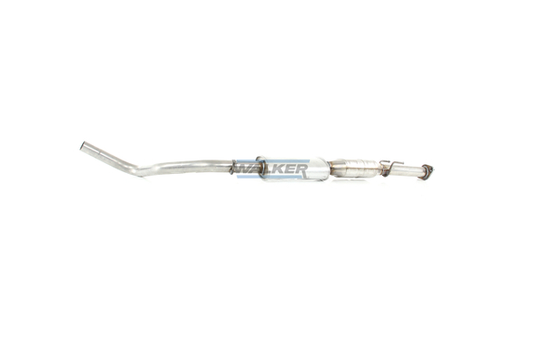 Walker Katalysator 28240