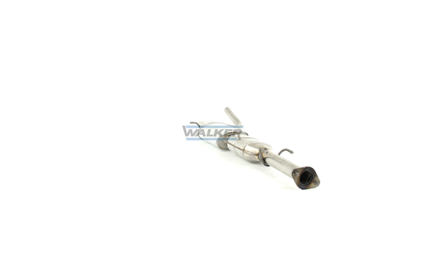 Walker Katalysator 28240