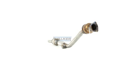 Walker Katalysator 28244