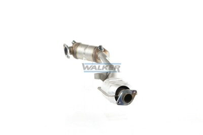 Walker Katalysator 28249