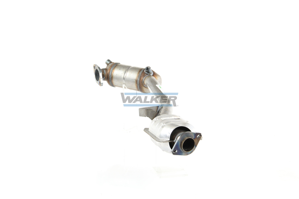 Walker Katalysator 28249