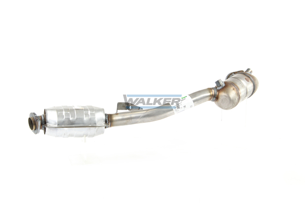 Walker Katalysator 28249
