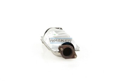 Walker Katalysator 28257
