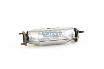 Walker Katalysator 28257