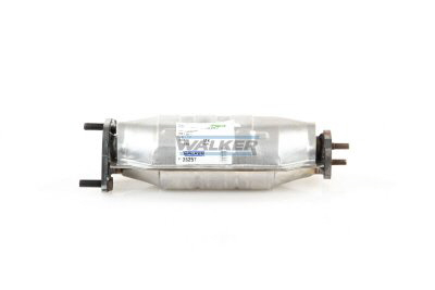 Walker Katalysator 28257