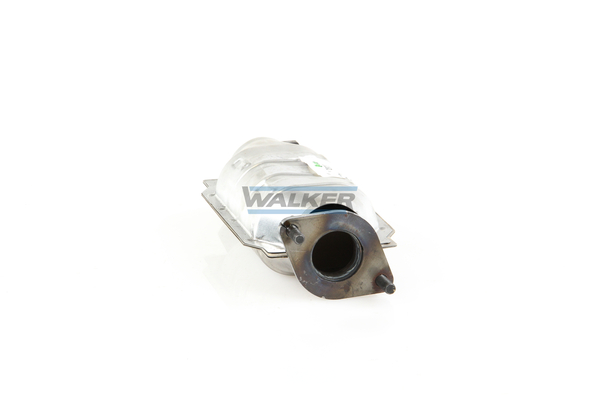 Walker Katalysator 28257