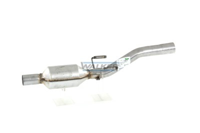 Walker Katalysator 28272