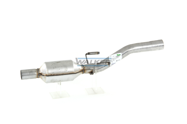 Walker Katalysator 28272