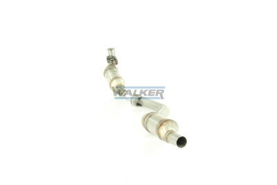 Walker Katalysator 28281