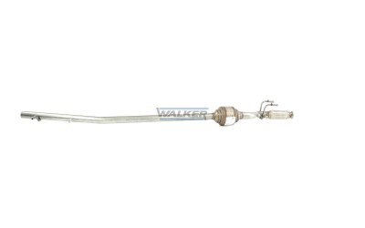 Walker Katalysator 28284