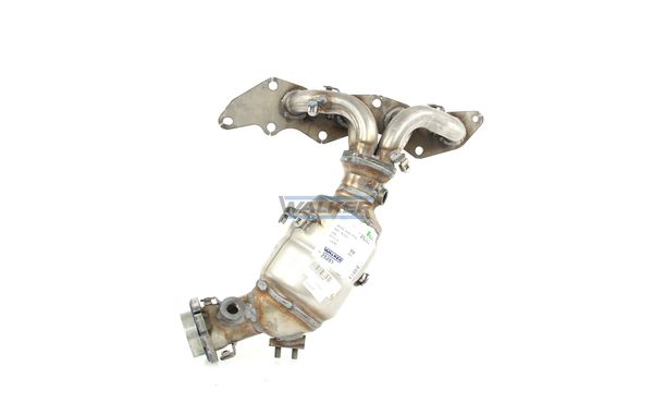 Walker Katalysator 28285