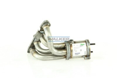 Walker Katalysator 28291