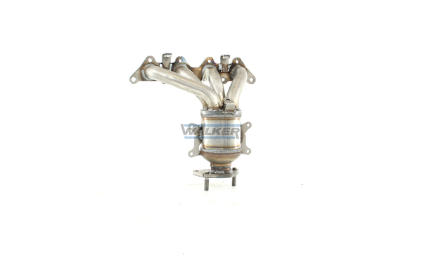 Walker Katalysator 28308
