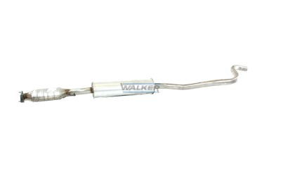 Walker Katalysator 28323