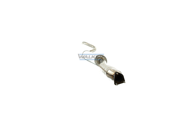 Walker Katalysator 28323