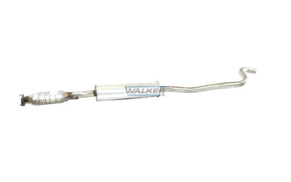 Walker Katalysator 28323