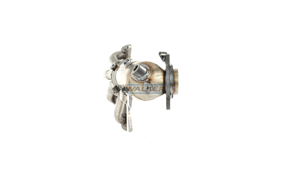 Walker Katalysator 28324