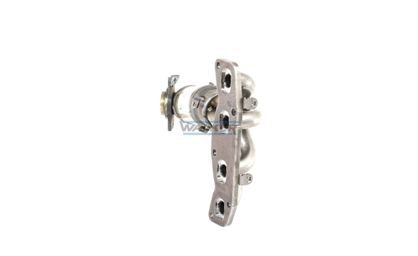 Walker Katalysator 28324
