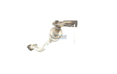 Walker Katalysator 28326