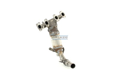 Walker Katalysator 28330