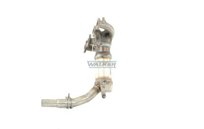 Walker Katalysator 28330