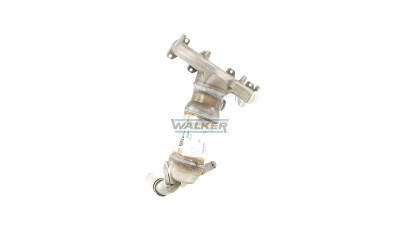 Walker Katalysator 28330