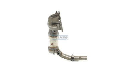 Walker Katalysator 28330