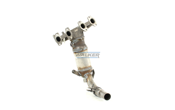Walker Katalysator 28330