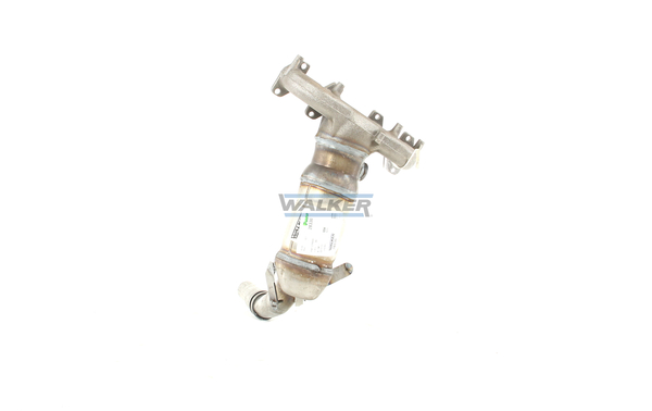 Walker Katalysator 28330