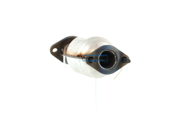 Walker Middendemper 28341
