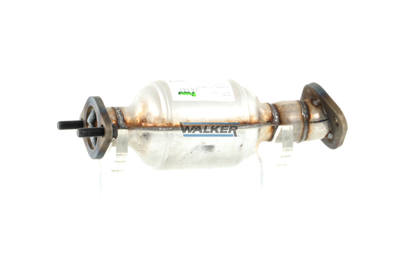 Walker Middendemper 28341