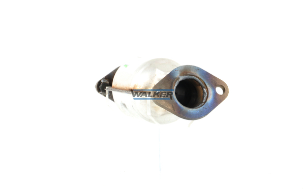 Walker Middendemper 28341
