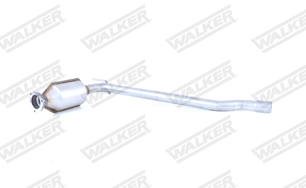 Katalysator Walker 28369
