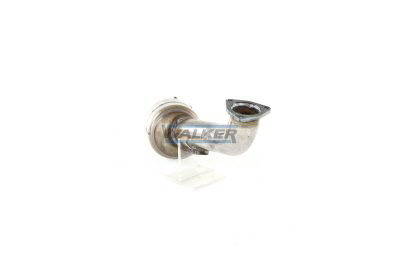 Walker Katalysator 28386