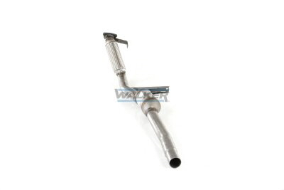 Walker Katalysator 28387