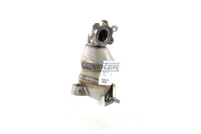 Walker Katalysator 28399
