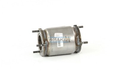 Walker Katalysator 28454