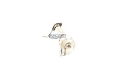Walker Katalysator 28495