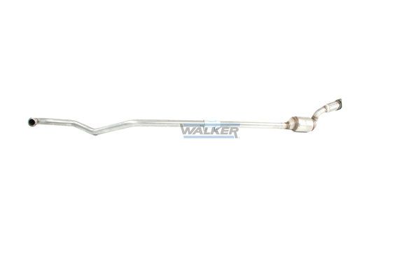 Walker Katalysator 28496