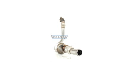 Walker Katalysator 28509