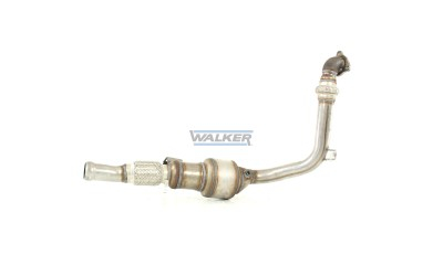 Walker Katalysator 28509