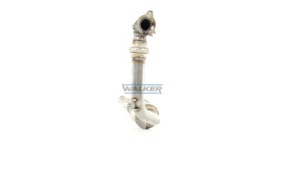 Walker Katalysator 28509