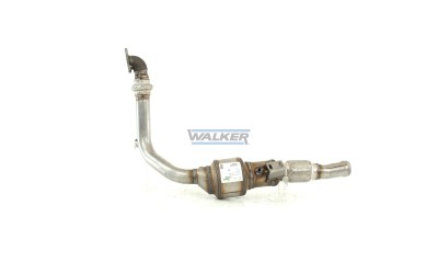Walker Katalysator 28509
